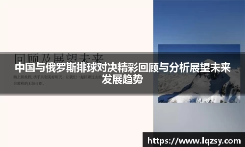 彩神vll购彩大厅