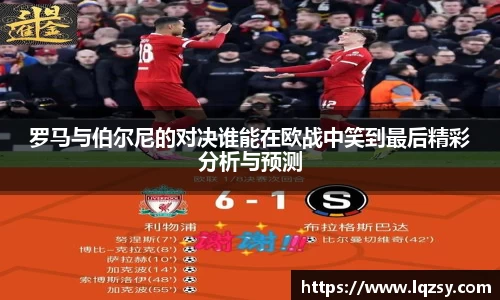 彩神vll