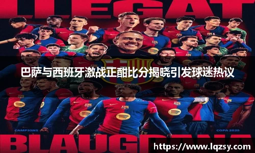 彩神vll购彩大厅