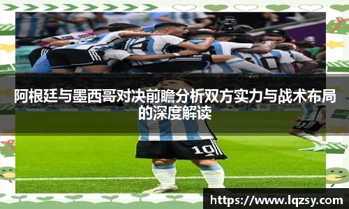 彩神vll购彩大厅