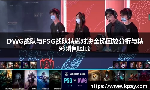 彩神vll官网