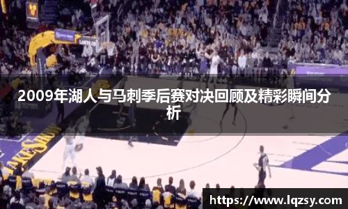 彩神vll官网